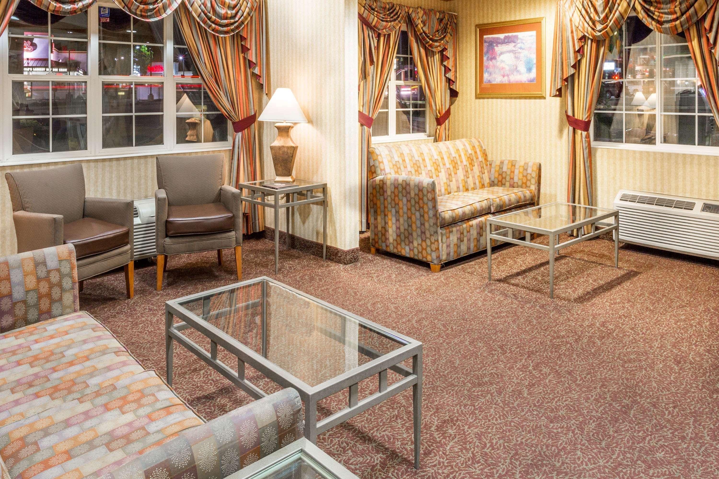 Super 8 by Wyndham Pride Midvale/Midvalley/Salt Lake City Eksteriør bilde